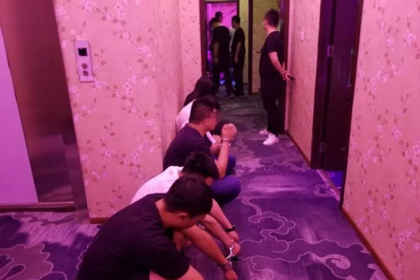 合肥茶香：VX寻访茶文化黄金地带